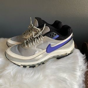 Nike Air Max 97/BW